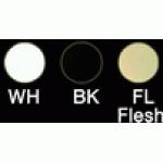 Big Size Silicone Tunnels ไซส์ใหญ่สุด ระเบิดหู ::STN-BIG::